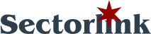Sectorlink | Domain Registrations